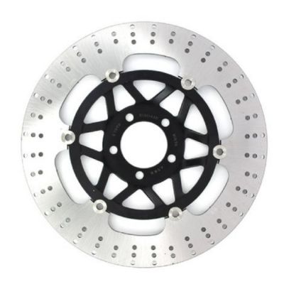Plovoucí brzdový kotouč Kawasaki DIS1143F O320mm